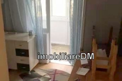 inchiriere-apartament-IASI-imobiliareDM-1CUGLFJGHJVBMB5GH241241A9