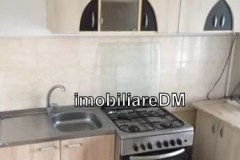 inchiriere-apartament-IASI-imobiliareDM-2CUGLFJGHJVBMB5GH241241A9