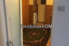 inchiriere-apartament-IASI-imobiliareDM-3CUGLFJGHJVBMB5GH241241A9