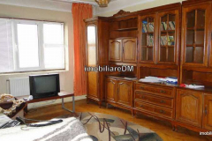 inchiriere-apartament-IASI-imobiliareDM-4CUGDNCGHF2412633