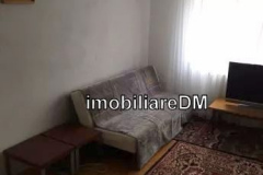 inchiriere-apartament-IASI-imobiliareDM-4CUGLFJGHJVBMB5GH241241A9