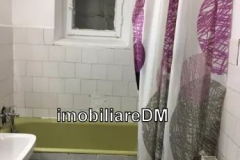 inchiriere-apartament-IASI-imobiliareDM-5CUGLFJGHJVBMB5GH241241A9