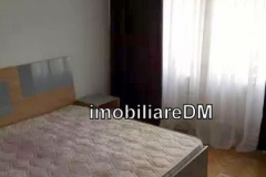 inchiriere-apartament-IASI-imobiliareDM-6CUGLFJGHJVBMB5GH241241A9