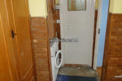 inchiriere-apartament-IASI-imobiliareDM-7CUGDNCGHF2412633