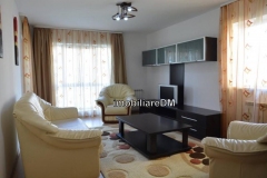inchiriere-apartament-IASI-imobiliareDM-1GPGXCXCVBCVCXC21142A6