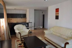 inchiriere-apartament-IASI-imobiliareDM-2GPGXCXCVBCVCXC21142A6