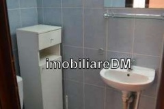 inchiriere-apartament-IASI-imobiliareDM-3GPGXCXCVBCVCXC21142A6