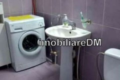 inchiriere-apartament-IASI-imobiliareDM-4GPGXCXCVBCVCXC21142A6