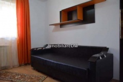 inchiriere-apartament-IASI-imobiliareDM-5GPGXCXCVBCVCXC21142A6