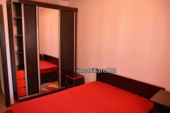 inchiriere-apartament-IASI-imobiliareDM-6GPGXCXCVBCVCXC21142A6