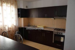 inchiriere-apartament-IASI-imobiliareDM-7GPGXCXCVBCVCXC21142A6