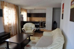 inchiriere-apartament-IASI-imobiliareDM-8GPGXCXCVBCVCXC21142A6