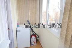 inchiriere-IASI-IMOBILIAREDM-1SCMFGHDFGH8854B