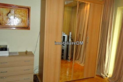 inchiriere-IASI-IMOBILIAREDM-2CENFGDF86311A