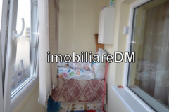 inchiriere-IASI-IMOBILIAREDM-2SCMFGHDFGH8854B