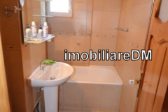 inchiriere-IASI-IMOBILIAREDM-3SCMFGHDFGH8854B