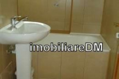 inchiriere-IASI-IMOBILIAREDM-4CENFGDF86311A
