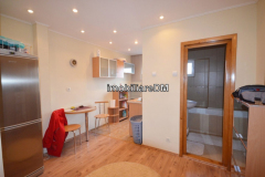 inchiriere-IASI-IMOBILIAREDM-4SCMFGHDFGH8854B