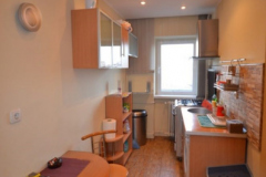 inchiriere-IASI-IMOBILIAREDM-5SCMFGHDFGH8854B