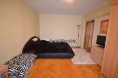 inchiriere-IASI-IMOBILIAREDM-6SCMFGHDFGH8854B
