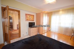 inchiriere-IASI-IMOBILIAREDM-7SCMFGHDFGH8854B