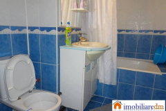 inchiriere-apartament-IASI-imobiliareDM-1SCMSDRFGDF88554124A8