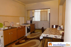 inchiriere-apartament-IASI-imobiliareDM-2SCMSDRFGDF88554124A8