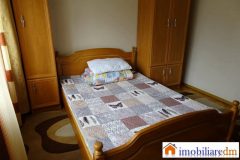 inchiriere-apartament-IASI-imobiliareDM-3SCMSDRFGDF88554124A8