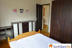 inchiriere-apartament-IASI-imobiliareDM-4SCMSDRFGDF88554124A8