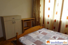 inchiriere-apartament-IASI-imobiliareDM-5SCMSDRFGDF88554124A8