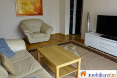 inchiriere-apartament-IASI-imobiliareDM-6SCMSDRFGDF88554124A8