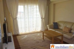 inchiriere-apartament-IASI-imobiliareDM-7SCMSDRFGDF88554124A8