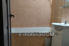 inchiriere-IASI-imobiliareDM006ACBDHGNBNCVB5422296544A22