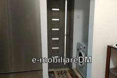 inchiriere-IASI-imobiliareDM01ACBDHGNBNCVB5422296544A22
