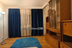 inchiriere-IASI-imobiliareDM02ACBDHGNBNCVB5422296544A22