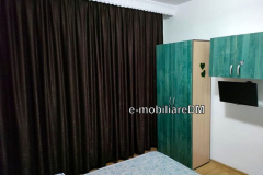 inchiriere-IASI-imobiliareDM03ACBDHGNBNCVB5422296544A22