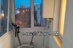 inchiriere-IASI-imobiliareDM04ACBDHGNBNCVB5422296544A22