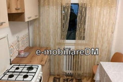 inchiriere-IASI-imobiliareDM05ACBDHGNBNCVB5422296544A22