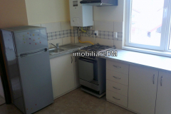 inchiriere-apartament-IASI-imobiliareDM-10TATDFGBNCV854124