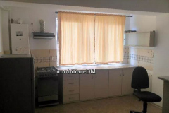 inchiriere-apartament-IASI-imobiliareDM-1TATDFGBNCV854124