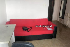 inchiriere-apartament-IASI-imobiliareDM-2TATDFGBNCV854124