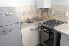 inchiriere-apartament-IASI-imobiliareDM-3TATDFGBNCV854124