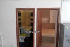 inchiriere-apartament-IASI-imobiliareDM-4TATDFGBNCV854124