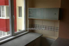 inchiriere-apartament-IASI-imobiliareDM-5TATDFGBNCV854124