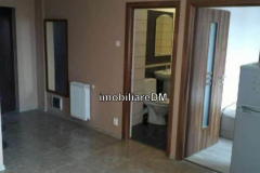 inchiriere-apartament-IASI-imobiliareDM-6TATDFGBNCV854124