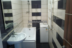 inchiriere-apartament-IASI-imobiliareDM-7TATDFGBNCV854124