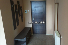 inchiriere-apartament-IASI-imobiliareDM-8TATDFGBNCV854124