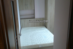 inchiriere-apartament-IASI-imobiliareDM-9TATDFGBNCV854124