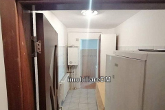 inchiriere-apartament-IASI-imobiliareDM1GRANCVHGF4875319566A21