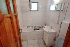 inchiriere-apartament-IASI-imobiliareDM2GRANCVHGF4875319566A21